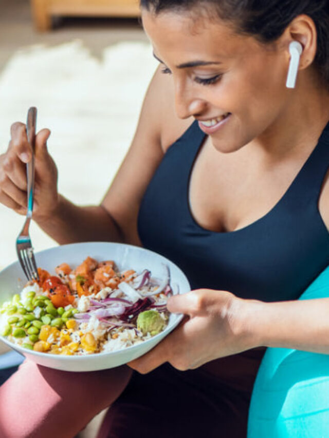 5 Diets That Women Over 50 Can’t Get Enough Of